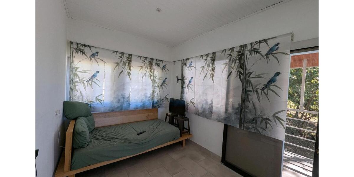 Einfamilienhaus Johanniskirchen - 170.000&euro; | Angebot:26021558