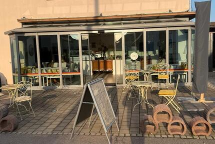 Gewerbeobjekt Neuburg an der Donau - 2.400&euro; | Angebot:25397937