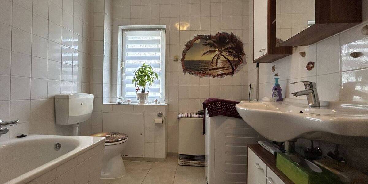 Einfamilienhaus Sanitz Reppelin - 3 Zimmer, 80 m&sup2;, 174.200&euro; | Angebot:26274066