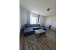 Etagenwohnung Mülheim an der Ruhr Linksruhr - 3 Zimmer, 53 m&sup2;, 520&euro; | Angebot:25026995