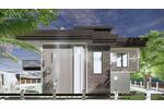 Einfamilienhaus Vöhringen - 4 Zimmer, 250 m&sup2;, 500.000&euro; | Angebot:14689692