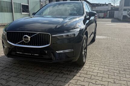 Volvo XC60 80.000 km 28.900 &euro; Starnberg 82319