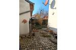 Gewerbeobjekt Hofheim in Unterfranken - 1.300&euro; | Angebot:26271771