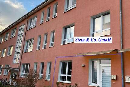 Wohnung Kloster Lehnin Michelsdorf - 2 Zimmer, 76 m&sup2;, 650&euro; | Angebot:26781136