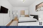 Etagenwohnung Wilhelmshaven Innenstadt - 4 Zimmer, 2.993&euro; | Angebot:26637127