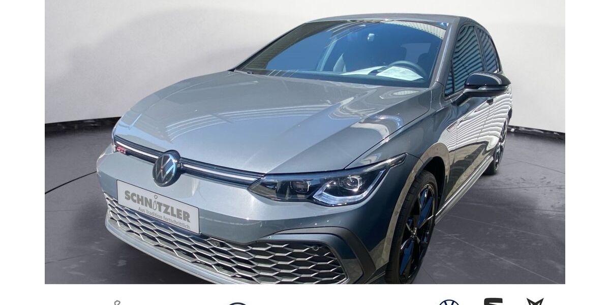 VW Golf 17.500 km 32.990 &euro; Hilden 40721