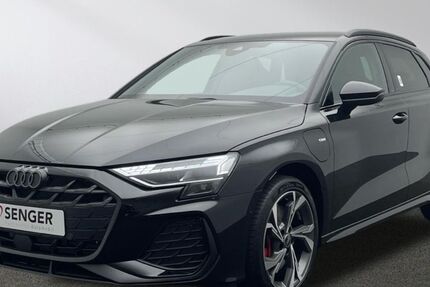 Audi A3 6.900 km 39.990 &euro; Lingen 49809