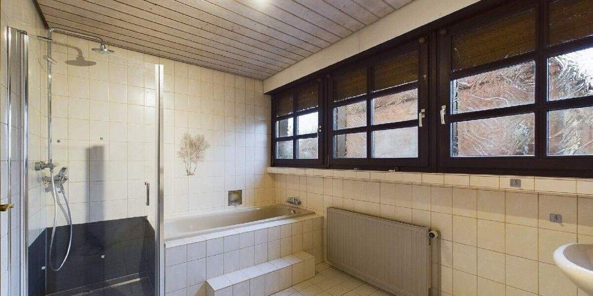 Einfamilienhaus Hamm Pelkum - 5 Zimmer, 170 m&sup2;, 1.750&euro; | Angebot:25602314