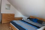 Dachgeschoßwohnung Paderborn Neuenbeken - 3 Zimmer, 78 m&sup2;, 335.000&euro; | Angebot:26602552