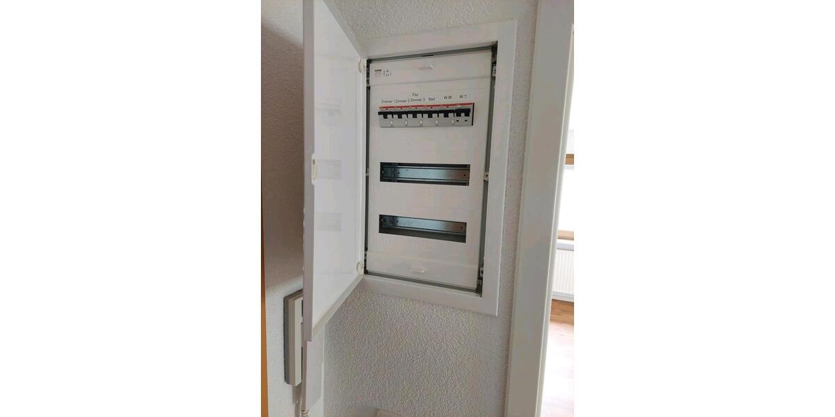 Einfamilienhaus Sinsheim - 6 Zimmer, 160 m&sup2;, 419.000&euro; | Angebot:26679287