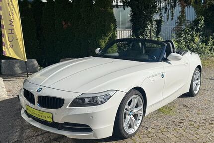 BMW Z4 190.400 km 13.450 &euro; Emmendingen 79312