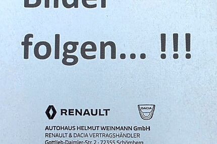 Hyundai ix35 209.107 km 4.990 &euro; Schömberg 72355