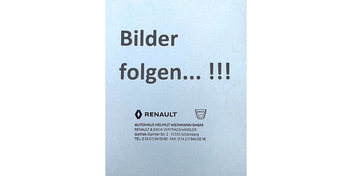 Hyundai ix35 209.107 km 4.990 &euro; Schömberg 72355