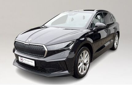 Skoda Enyaq 87.400 km 22.820 € Miesbach 83714