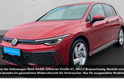 VW Golf 6.240 km 36.290 &euro; Aachen 52068