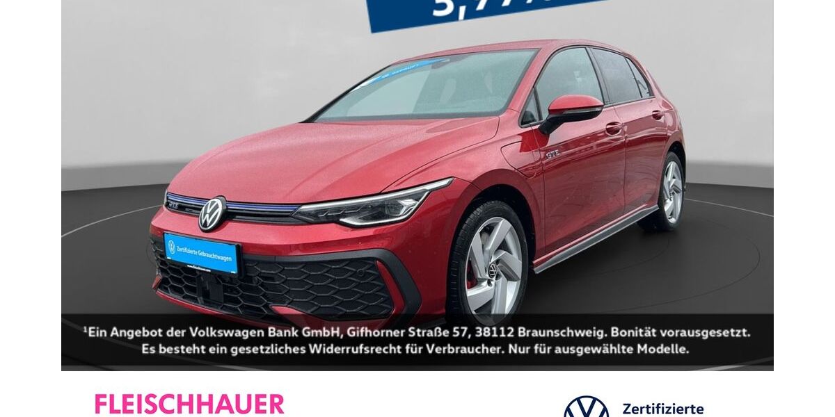 VW Golf 6.240 km 36.990 &euro; Aachen 52068
