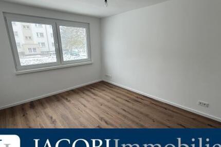 Haus Fehrbellin - 1 Zimmer, 26 m&sup2;, 273&euro; | Angebot:24827809