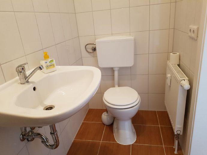 Erdgeschoßwohnung Fürstenwalde (Spree) - 1 Zimmer, 35 m&sup2;, 600&euro; | Angebot:26163988