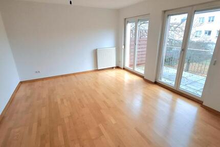 Wohnliche 3-Raum-Wohnung zur Miete in Potsdam (Schwielowsee) - Wentzel Dr. 3 zimmer