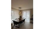 Doppelhaushälfte Halstenbek - 5 Zimmer, 108 m&sup2;, 595.000&euro; | Angebot:25751170