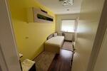 Etagenwohnung Villingen-Schwenningen Schwenningen - 4 Zimmer, 102 m&sup2;, 295.000&euro; | Angebot:26535283