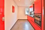 Gewerbeobjekt Bremerhaven Schiffdorferdamm - 8 Zimmer, 181 m&sup2;, 299.000&euro; | Angebot:25846106