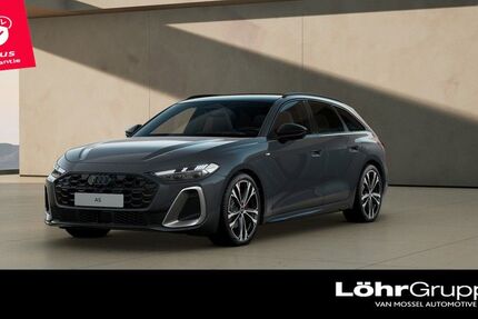 Audi A5 18.738 km 61.580 &euro; Koblenz 56070