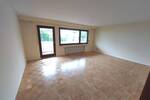 Renovierte 3-Zimmer-Wohnung mit Stellplatz in Hennef