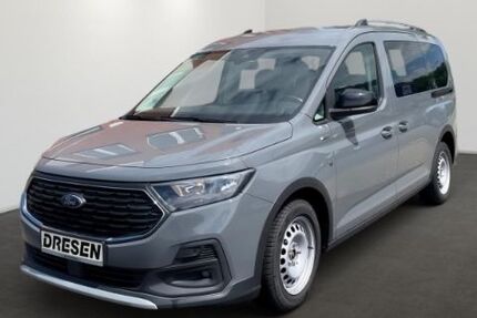 Ford Tourneo Connect 94.041 km 21.990 &euro; Neuss 41464