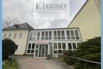 Gewerbeobjekt Plauen - 200&euro; | Angebot:20253501