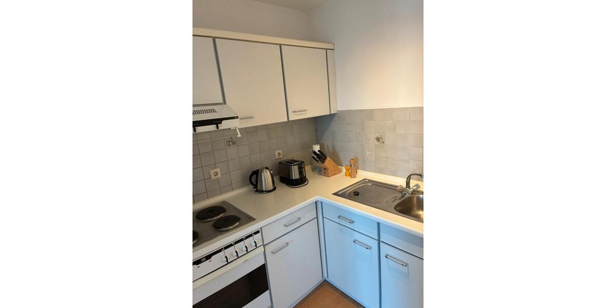 Dachgeschoßwohnung Bamberg Bamberg-Ost - 2 Zimmer, 57 m&sup2;, 225.000&euro; | Angebot:26676007