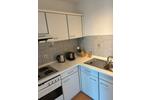 Dachgeschoßwohnung Bamberg Bamberg-Ost - 2 Zimmer, 57 m&sup2;, 225.000&euro; | Angebot:26676007