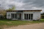 Einfamilienhaus Usedom Karnin - 7 Zimmer, 175 m&sup2;, 350.000&euro; | Angebot:26820849