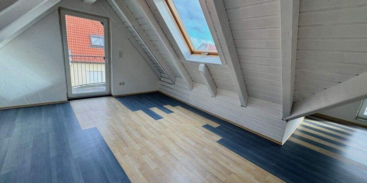 Einfamilienhaus Großostheim / Ringheim Großostheim - 7 Zimmer, 162 m&sup2;, 598.000&euro; | Angebot:24765727