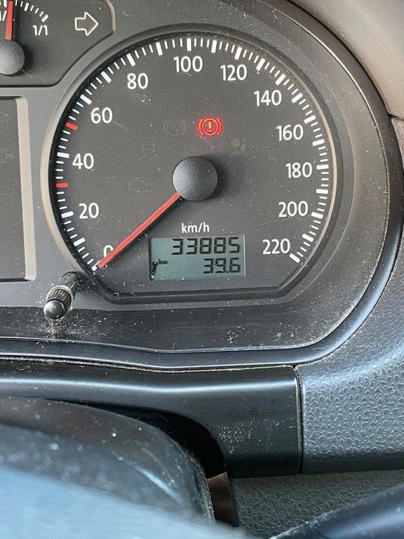 VW Polo 33.885 km 4.500 € Sankt Wendel 66606