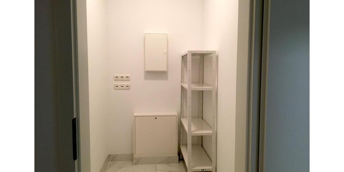 Erdgeschoßwohnung Wetter (Hessen) - 2 Zimmer, 55 m&sup2;, 630&euro; | Angebot:26478428