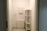 Erdgeschoßwohnung Wetter (Hessen) - 2 Zimmer, 55 m&sup2;, 630&euro; | Angebot:26478428