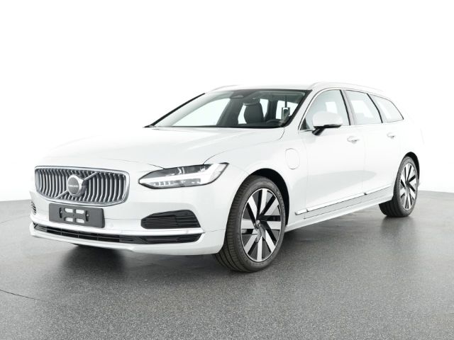 V90