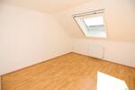 Etagenwohnung Gifhorn - 3 Zimmer, 95 m&sup2;, 199.000&euro; | Angebot:25662746