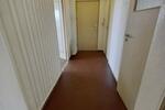 Etagenwohnung Jena - 3 Zimmer, 59 m&sup2;, 130.000&euro; | Angebot:26148038