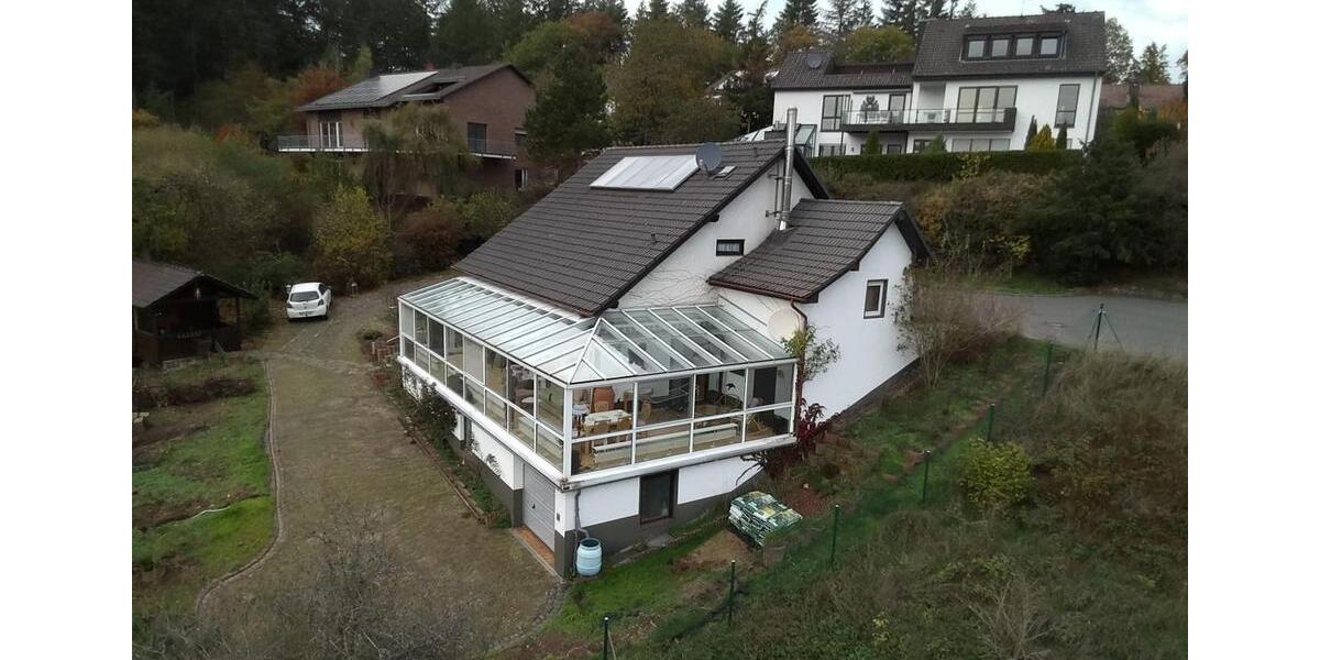 Einfamilienhaus Daun - 310.000&euro; | Angebot:27005596
