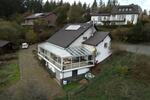 Einfamilienhaus Daun - 310.000&euro; | Angebot:27005596