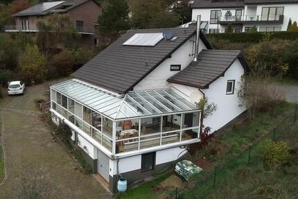 Haus Daun - 310.000&euro; | Angebot:27005596