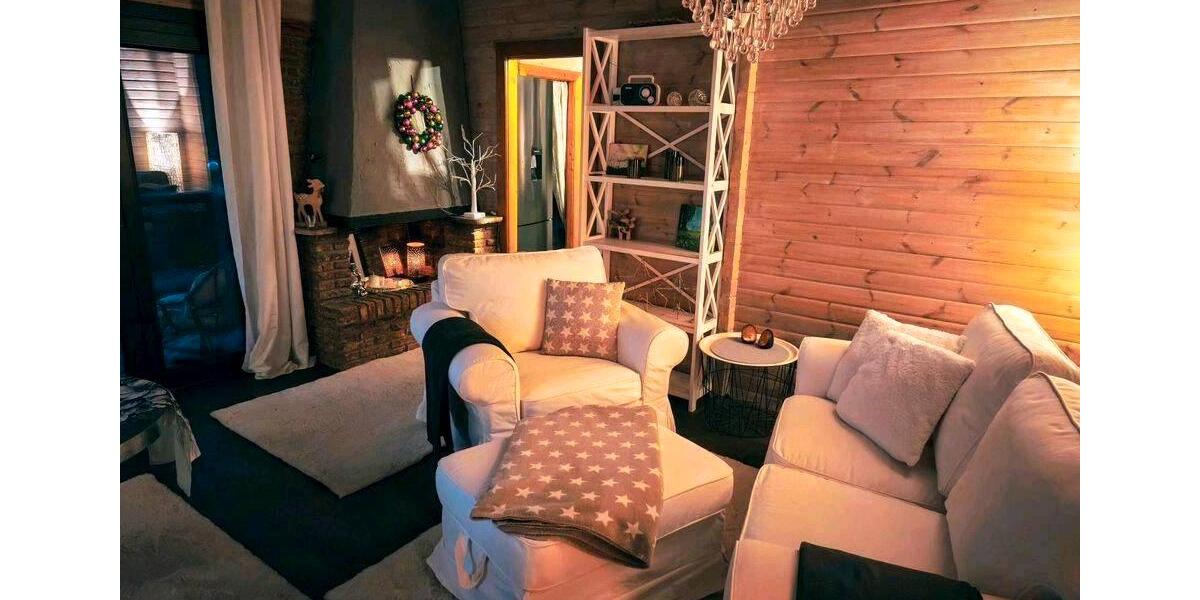 Mehrfamilienhaus, Wohnhaus Bad Lauterberg im Harz - 5 Zimmer, 120 m&sup2;, 265.000&euro; | Angebot:26019606