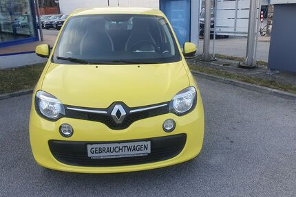 Renault Twingo 94.050 km 5.990 € Hoyerswerda 02977