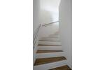Doppelhaushälfte Goldenstedt - 4 Zimmer, 125 m&sup2;, 1.000&euro; | Angebot:26833763