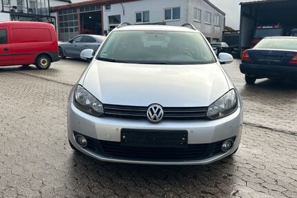 VW Golf 377.047 km 1.700 &euro; Müllenbach 53520