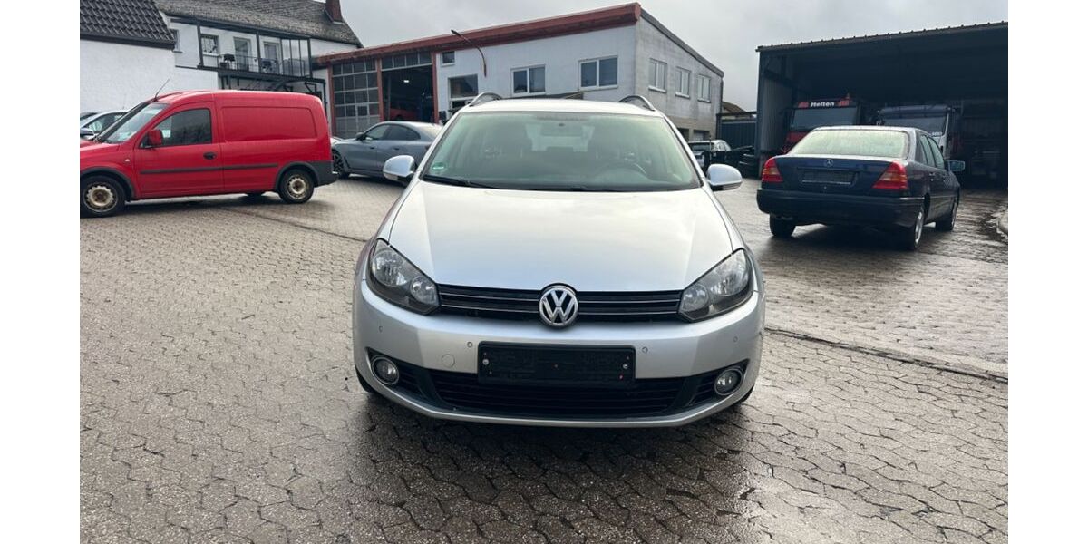 VW Golf 377.047 km 1.700 &euro; Müllenbach 53520