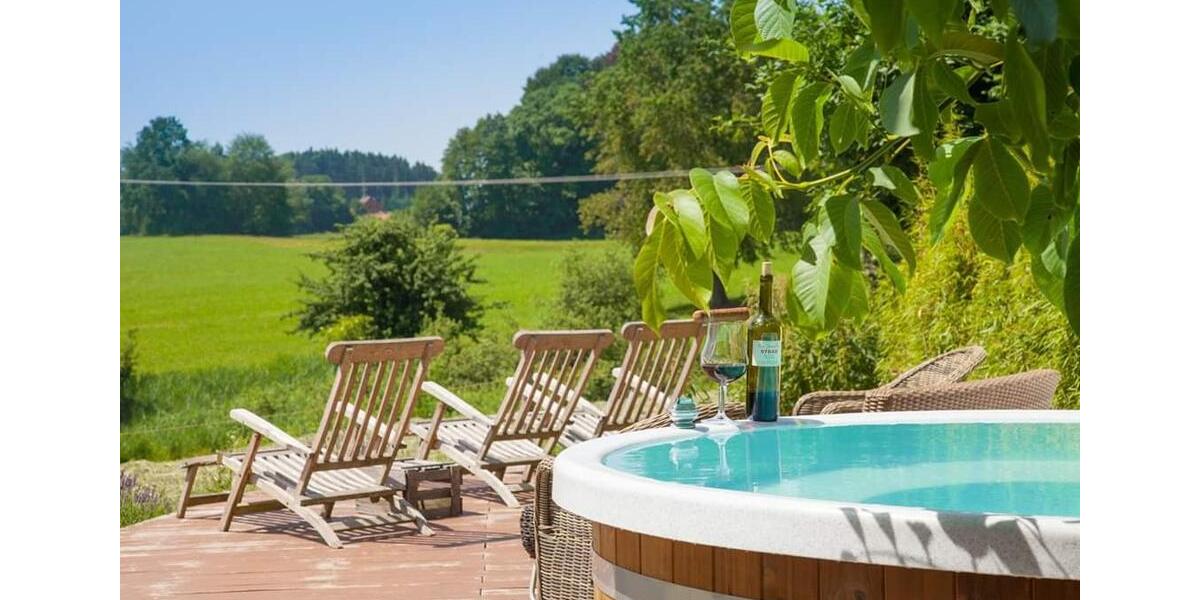 Einfamilienhaus Sigmarszell - 1 Zimmer, 20 m&sup2;, 1.400&euro; | Angebot:26072121