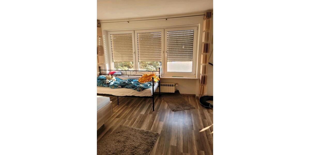 Einfamilienhaus Fridolfing - 10 Zimmer, 186 m&sup2;, 749.000&euro; | Angebot:26398157